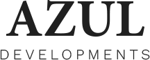 Azul developments