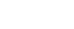 Azul Real Estate