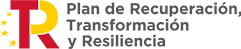 Plan de recuperación transformación y resiliencia