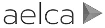 aelca